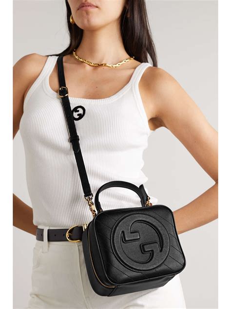 gucci blondie bag.